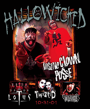 hallowicked2001.gif