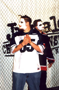 jcwtwiztid.jpg